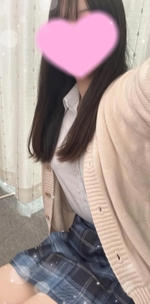 ラストまでになったよ❔💓