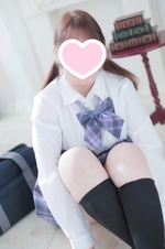 どんな子が好き？