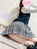 🐶折り返し〜💪🏻❤️🐾