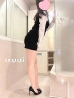 ふたりで♡