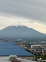 今日も日帰り旅🚄𓂃𓈒𓏸︎︎︎︎
