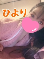 まだまだ募集中