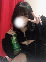 ‎🤍ちらぱい🤍