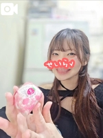 せいら号18時出発♡