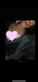 (^-^;💦