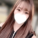 🖤お出かけの日🖤