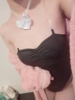 お次21時から‪🫶🏻‬💕︎︎