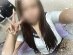 なにしてるの〜
