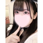 昭和の日🇯🇵