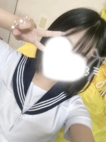🧸半袖の季節