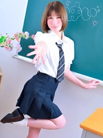 🐶いえーい🥳❤️🐾