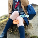 もうすぐ21時だねぇ