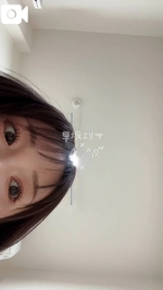 🎥【ゲスト出演】🐈...🐾