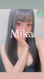 ラッシュ多め🚃