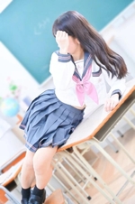 🩷ありがと