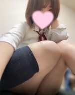 次回の乗車🌻