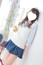 ひと足お先ーーっっ