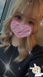 帰宅＿(　_´ω`)_