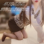 仲良しさまDay🫶