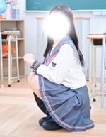 🩷おはよっ