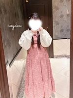 おはようございます🤍