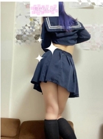 🈵完売ありがとう✨