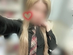 頑張ってね\🍅/