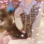 4月30日✨