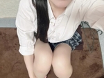 GWの出勤👩🏻‍💻