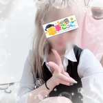 最短14時〜🫶🏻💗 ̖́-‬