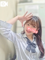 雨だ！寒いぞ！あっためるぞ♡