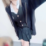 最短 16時🫶🏻💗 ̖́-‬