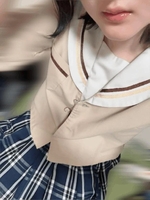 おやすみ