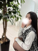 4月も終わり𓂃 𓈒𓏸
