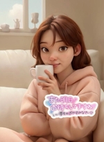 4月もEND