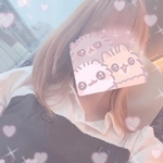 久々の特急🚆