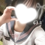 🧸よろしく！