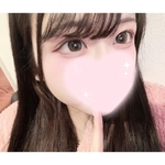 ついに…💭🩷
