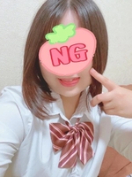 ありがとう💗