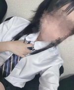 ネクタイねじねじ