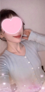 4月も🥰🧡