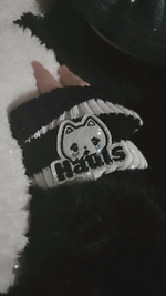 お礼💌