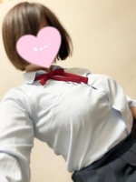 満員痴漢電車♡