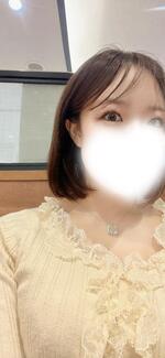 こんばんは?＼(^▽^)／！