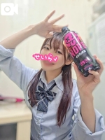 だって決めらんないもん♡