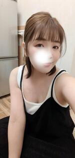 ちょいと見ておくれやんす?