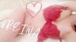 こんばんは❤️