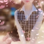 明日で最後👩‍💼♡