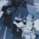 ラスト！