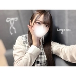 4月🌸♡